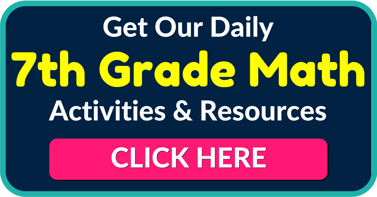 5th Grade Math Worksheets